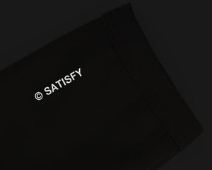 CoffeeThermal™ Base Layer