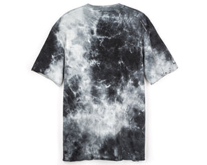 CloudMerino™ T-Shirt – Satisfy