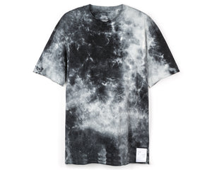 CloudMerino™ T-Shirt – Satisfy