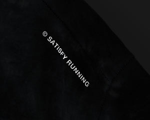 CloudMerino™ T-Shirt