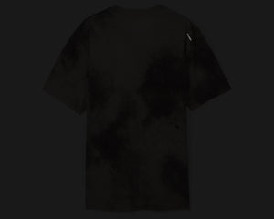 CloudMerino™ T-Shirt