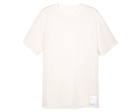 CloudMerino™ T-Shirt