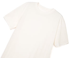 CloudMerino™ T-Shirt