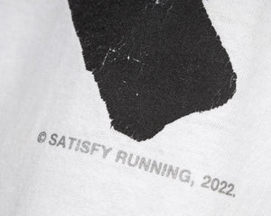 T-Shirt  Re-Possessed Straight Edge