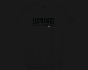 T-Shirt Re-Possessed Straight Edge
