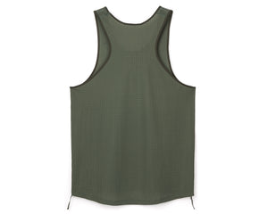 Space-O™ Singlet