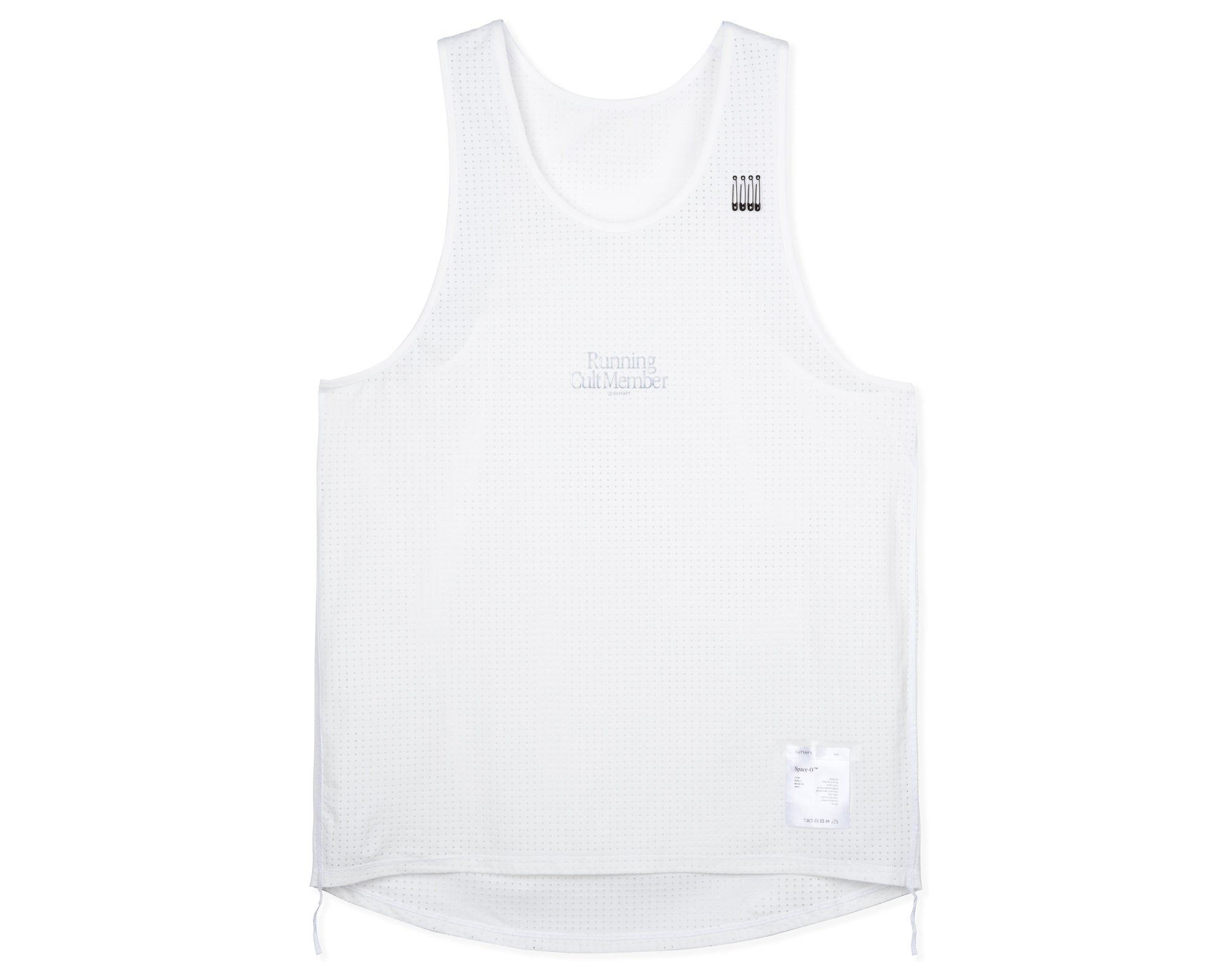https://satisfyrunning.com/cdn/shop/products/5090-OW-GA_space-o_singlet_off-white_front_2000x.jpg?v=1649775601