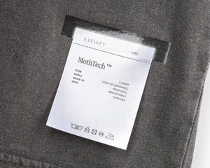 MothTech™ T-Shirt