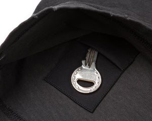 MothTech™ T-Shirt