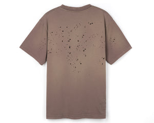 oakley satisfy mothtech t-shirt tシャツ | karasica-vucica.hr