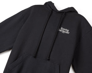 SoftCell™ Hoodie