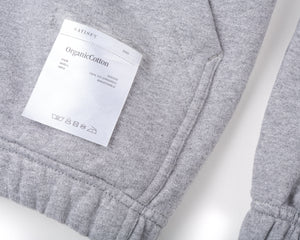 SoftCell™ Hoodie