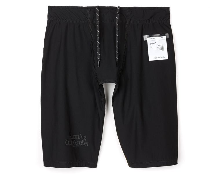 Justice™ 9" Half Tights