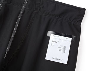 Justice™ 9" Half Tights