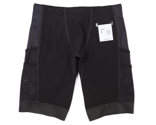 Justice™ 9" Cargo Half-Tights