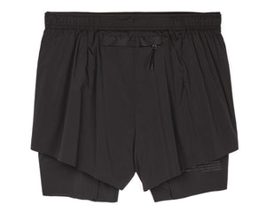 TechSilk™ 8" Shorts