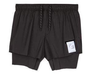TechSilk™ 8" Shorts