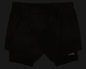 TechSilk™ 8" Shorts