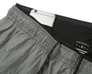 CoffeeThermal™ 8" Shorts