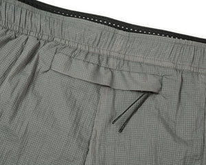 CoffeeThermal™ 8" Shorts