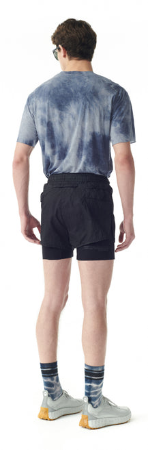 Rippy™ 3" Trail Shorts