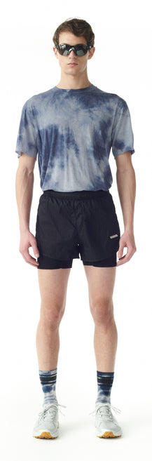 Rippy™ 3" Trail Shorts