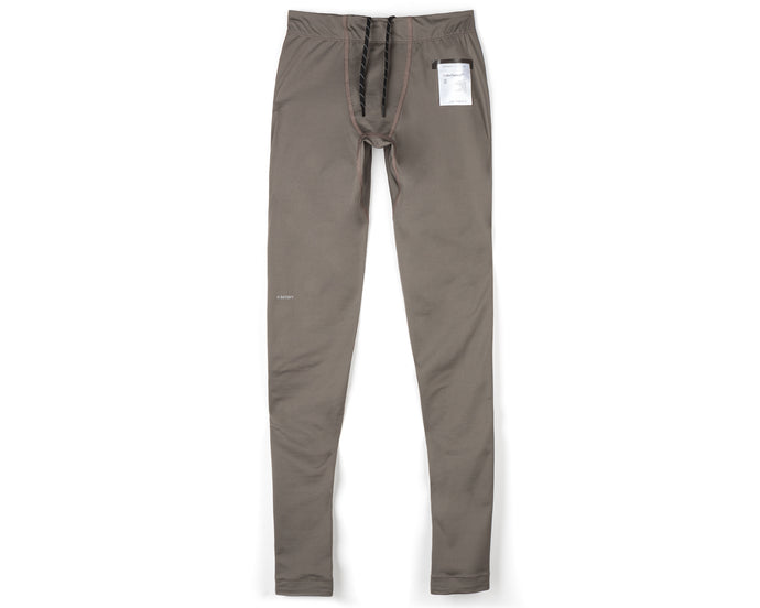CoffeeThermal™ Tights