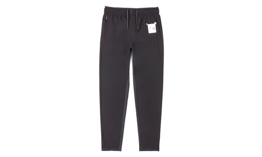 Justice™ Pants
