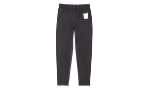 Justice™ Pants