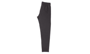 Justice™ Pants