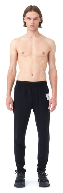 Justice™ Pants