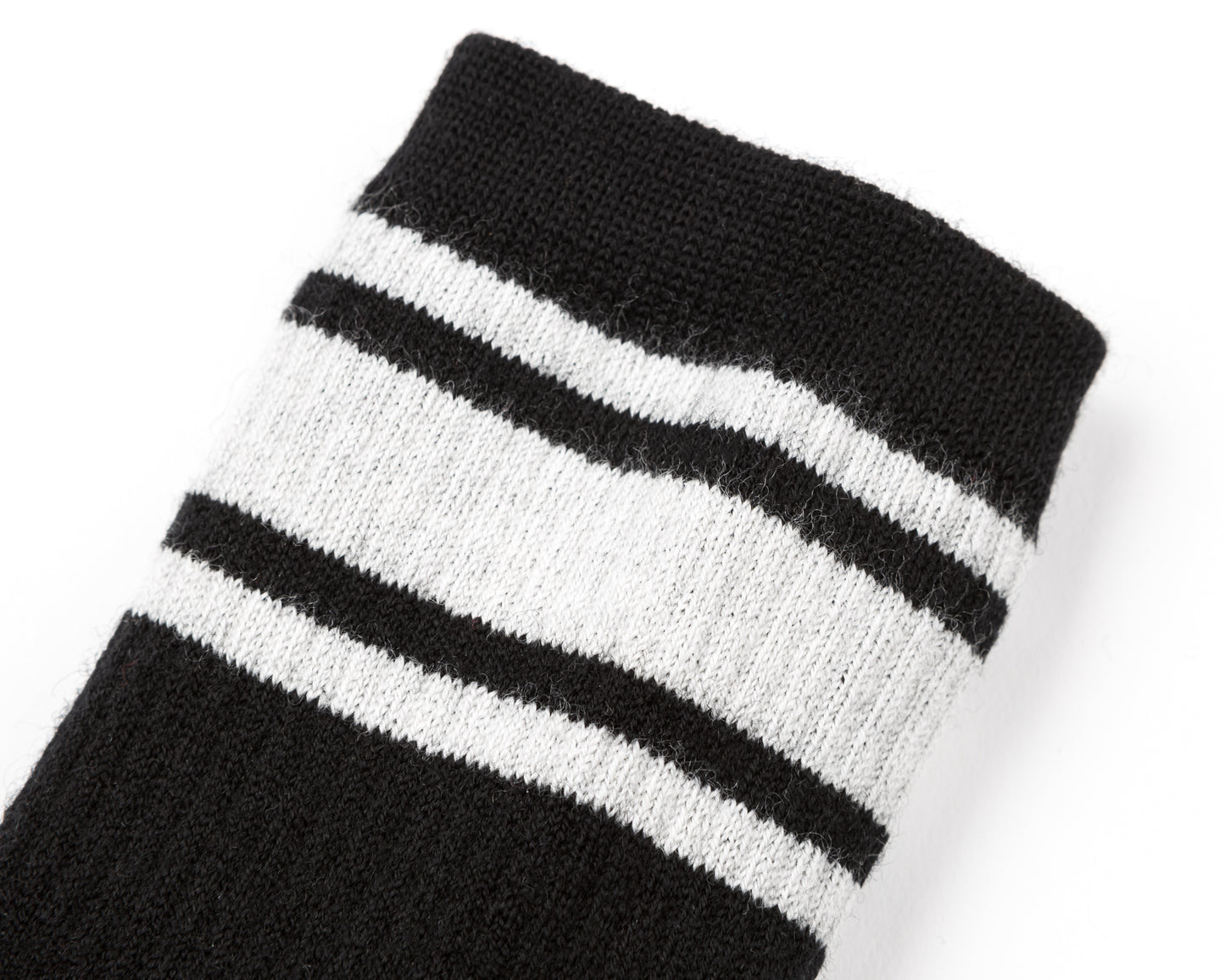 Merino Tube Socks