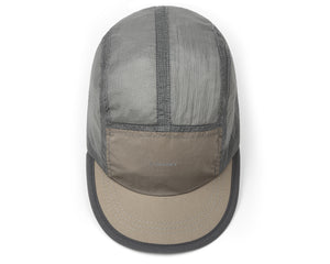 Rippy™ Trail Cap