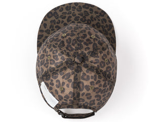 Rippy™ Running Cap