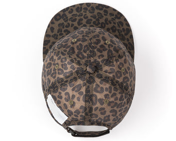 Rippy™ Running Cap