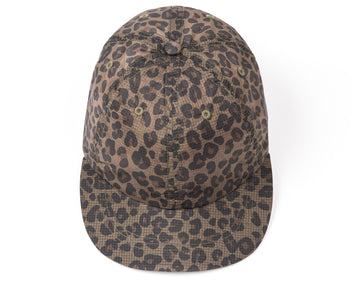 Rippy™ Running Cap