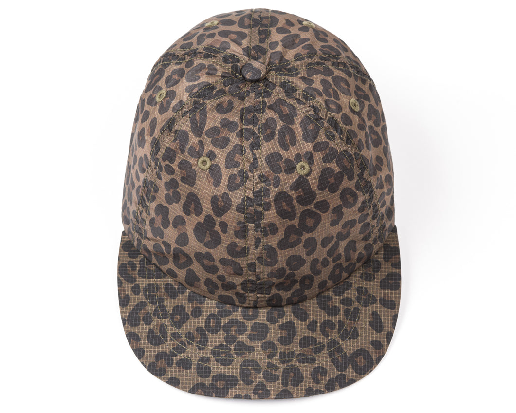 Rippy™ Running Cap