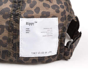 Rippy™ Running Cap