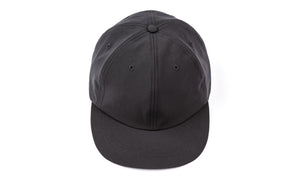 PeaceShell™ Running Cap