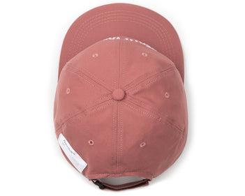 PeaceShell™ Running Cap