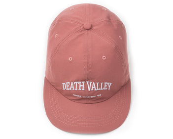 PeaceShell™ Running Cap