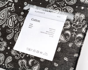 SoftCell™ Bandana