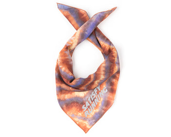 SoftCell™ Bandana