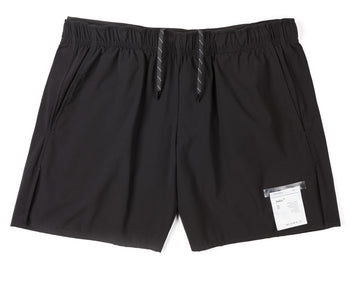 Justice™ 5" Unlined Shorts