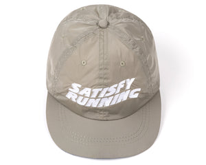 FliteSilk™ Running Cap