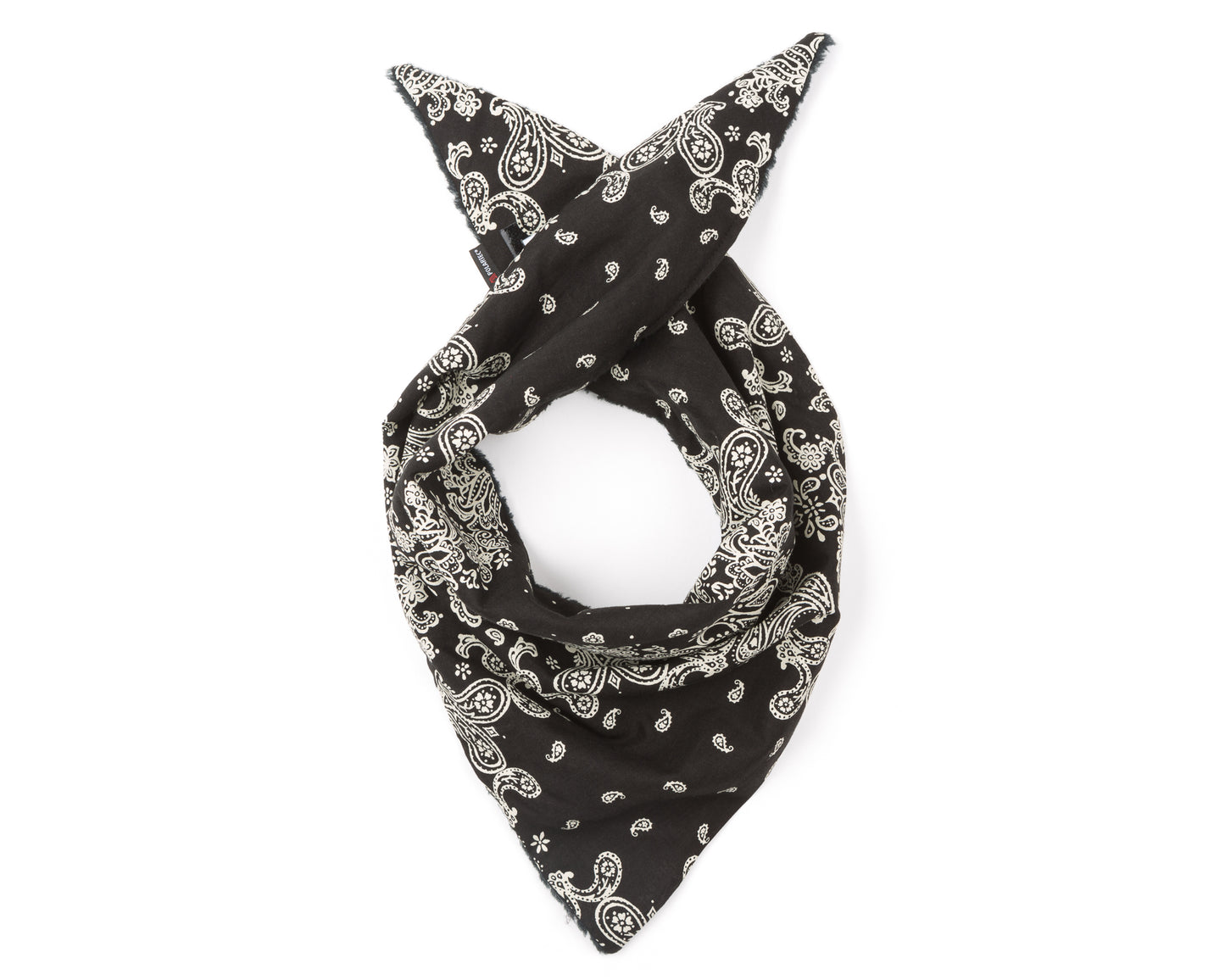 Polartec® Alpha® Bandana archive