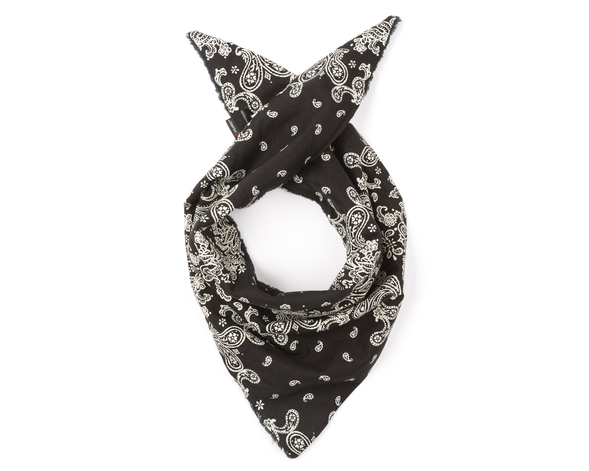 Polartec® Alpha® Bandana archive