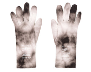 CloudMerino™ Gloves