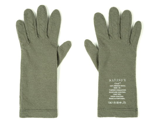 CloudMerino™ Liner Gloves archive