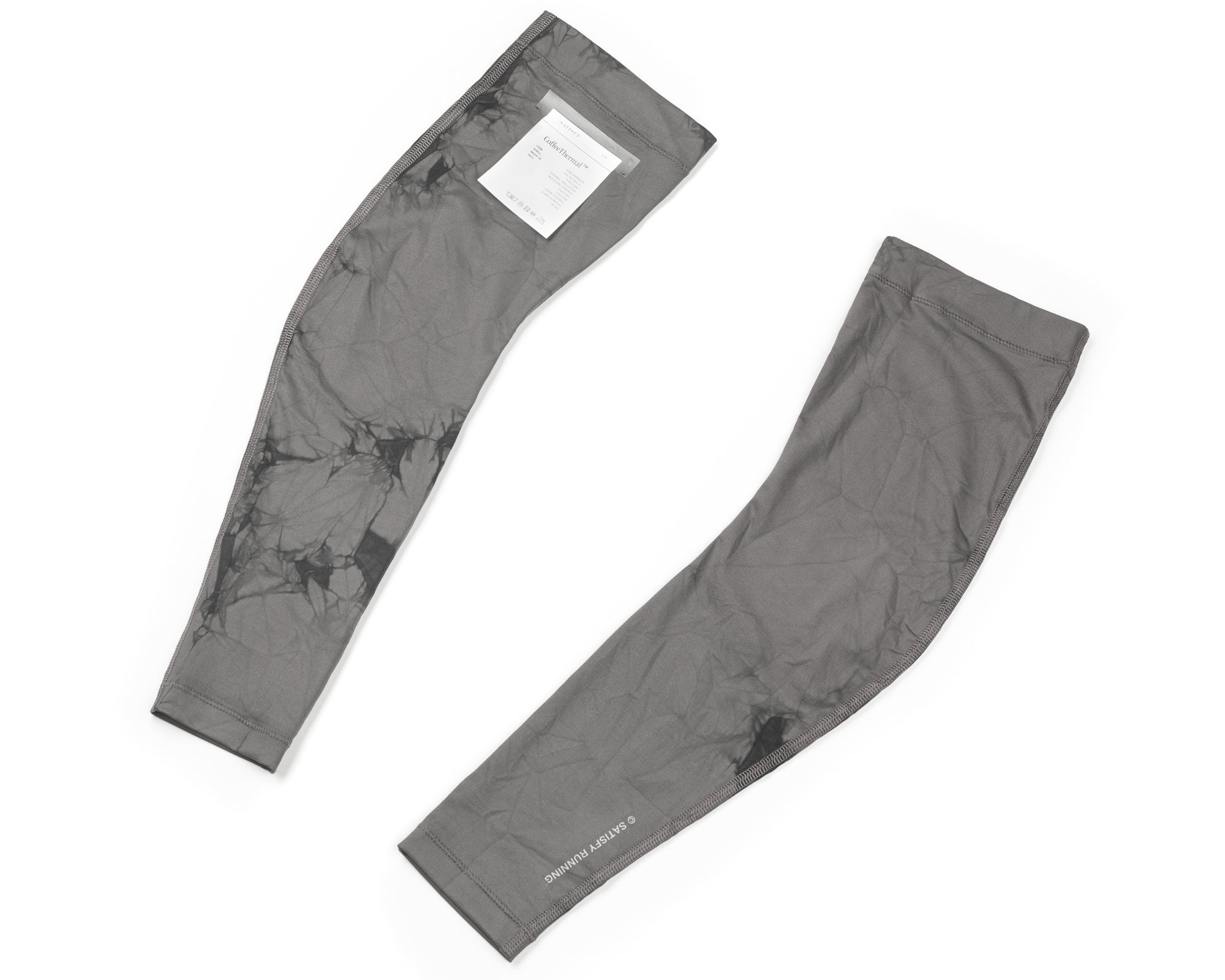 CoffeeThermal™ Arm Warmers